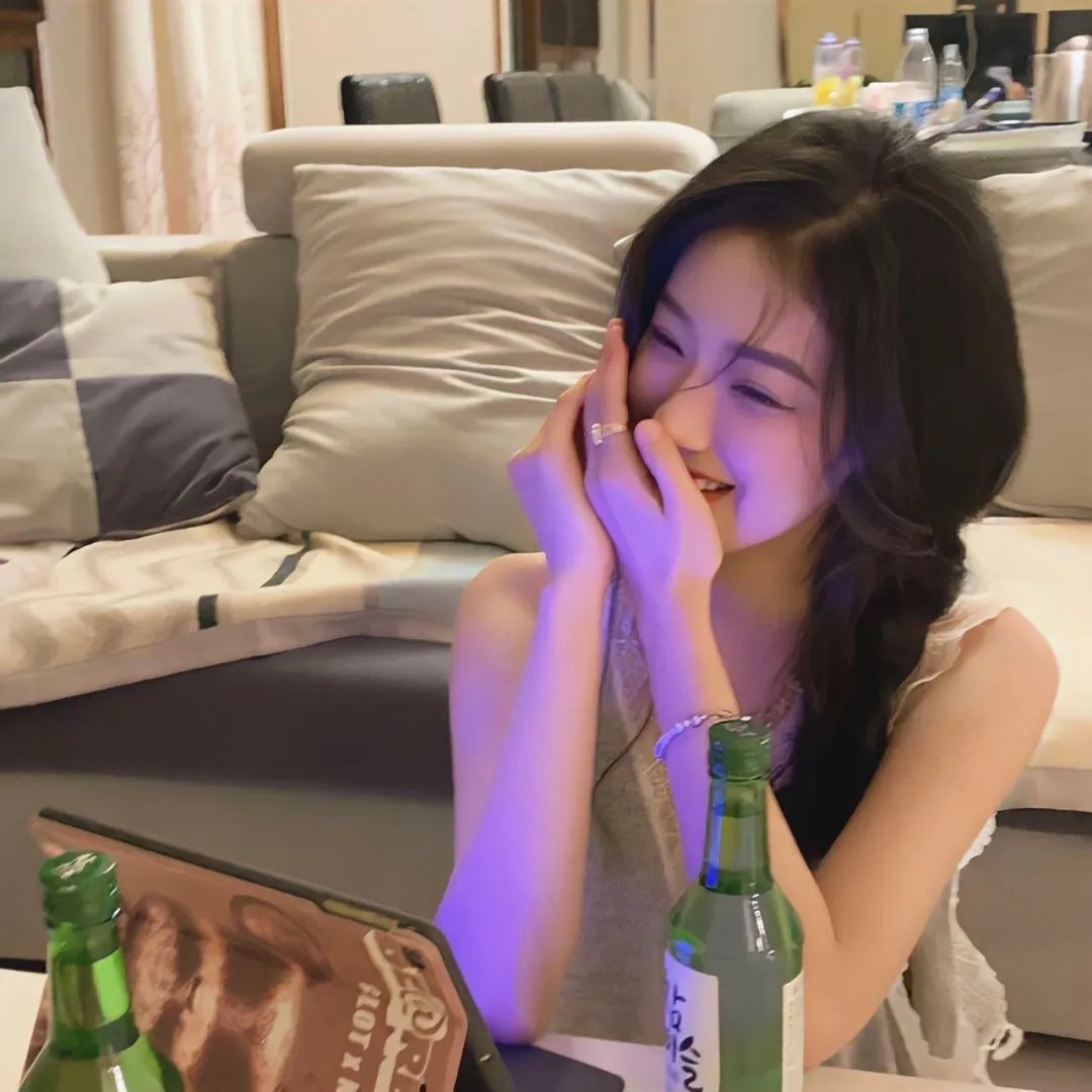 奇怪的路我们来了