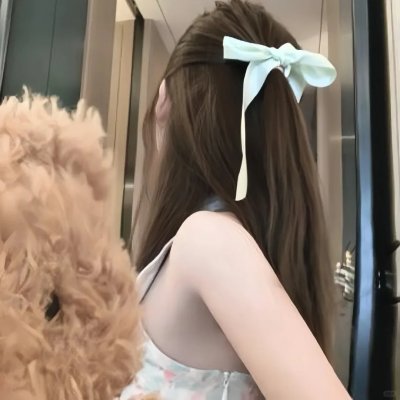 丈夫宝鉴