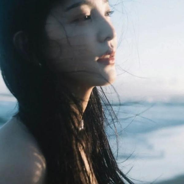 和平之谷