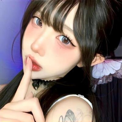 国色天香