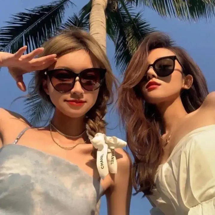鹿王