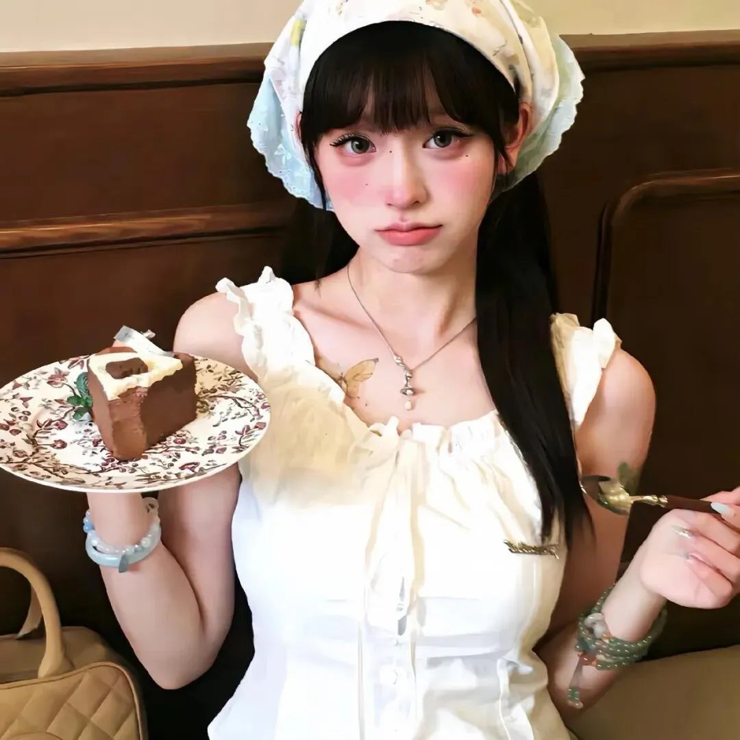 杨子江风云