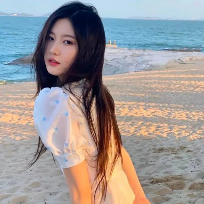 戏隐江湖