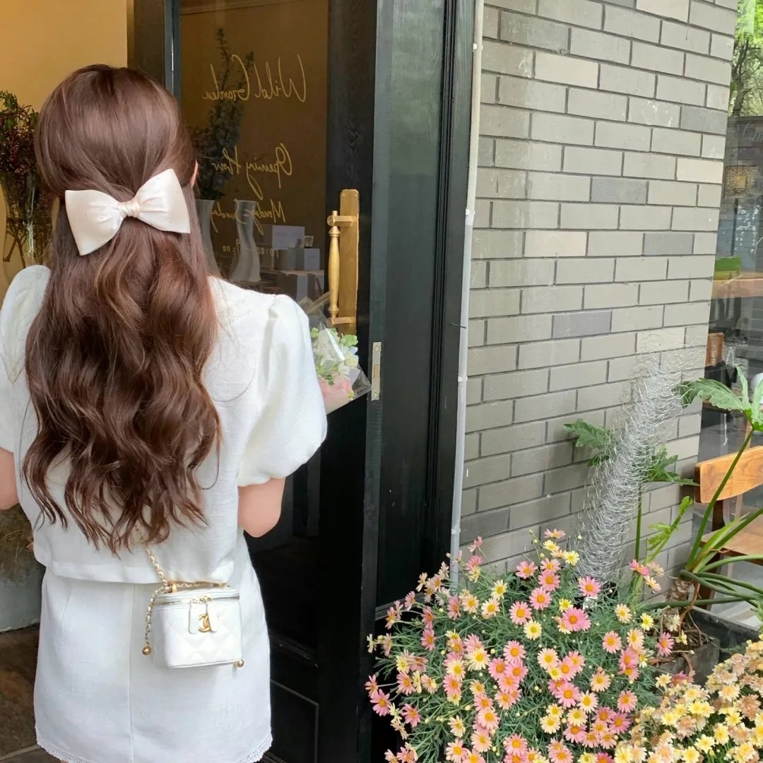 爱欲修道院
