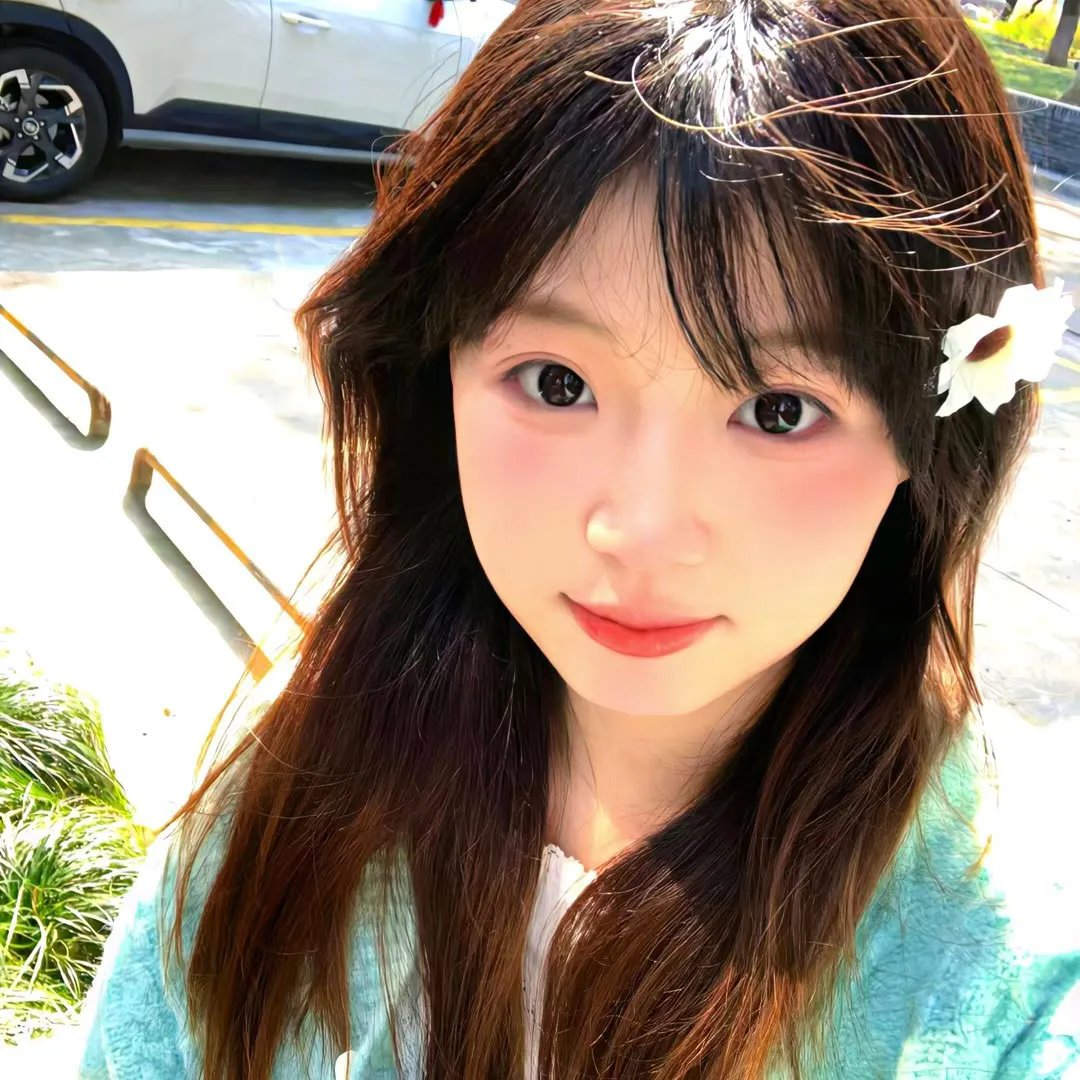 猫样少女