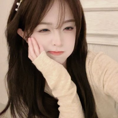 再爱的机会