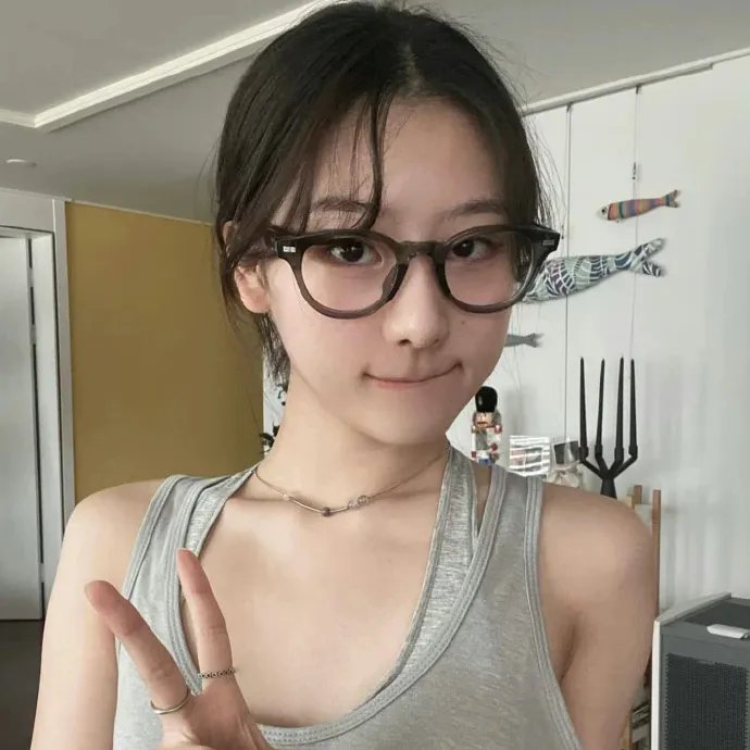 恋人的最后情书