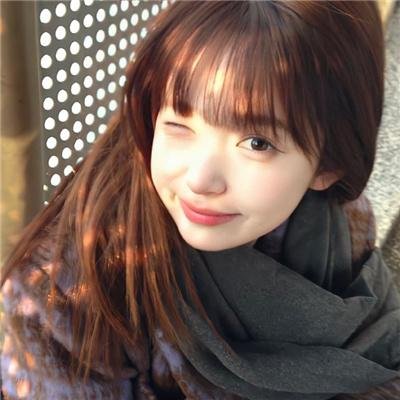 妙女探